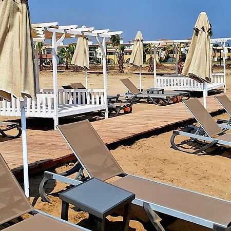 Boheme B6 Sunrise Beach Gastria Exterior photo