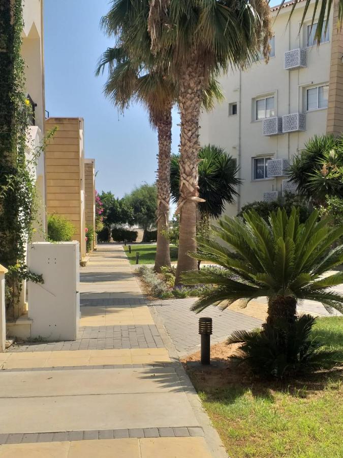 Boheme B6 Sunrise Beach Gastria Exterior photo