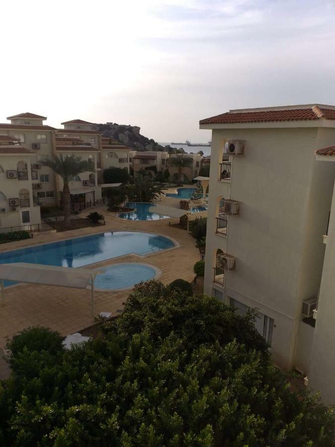 Boheme B6 Sunrise Beach Gastria Exterior photo