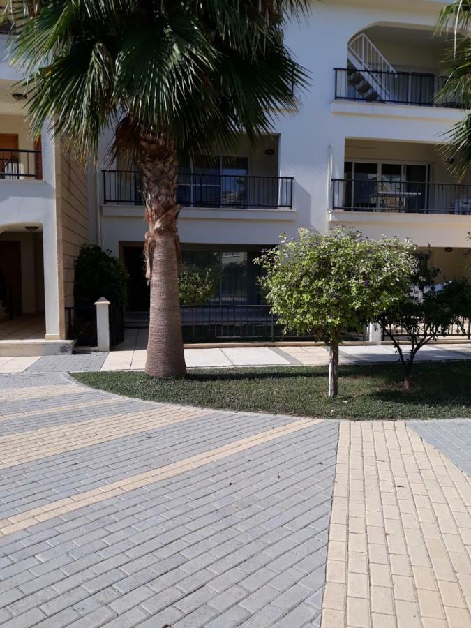 Boheme B6 Sunrise Beach Gastria Exterior photo